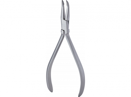 Щипцы Ютилити EVER Fine с удлиненными ручками (YDM)