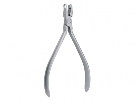 Инструмент для пробивания отверстий (для элайнеров) (YDM)